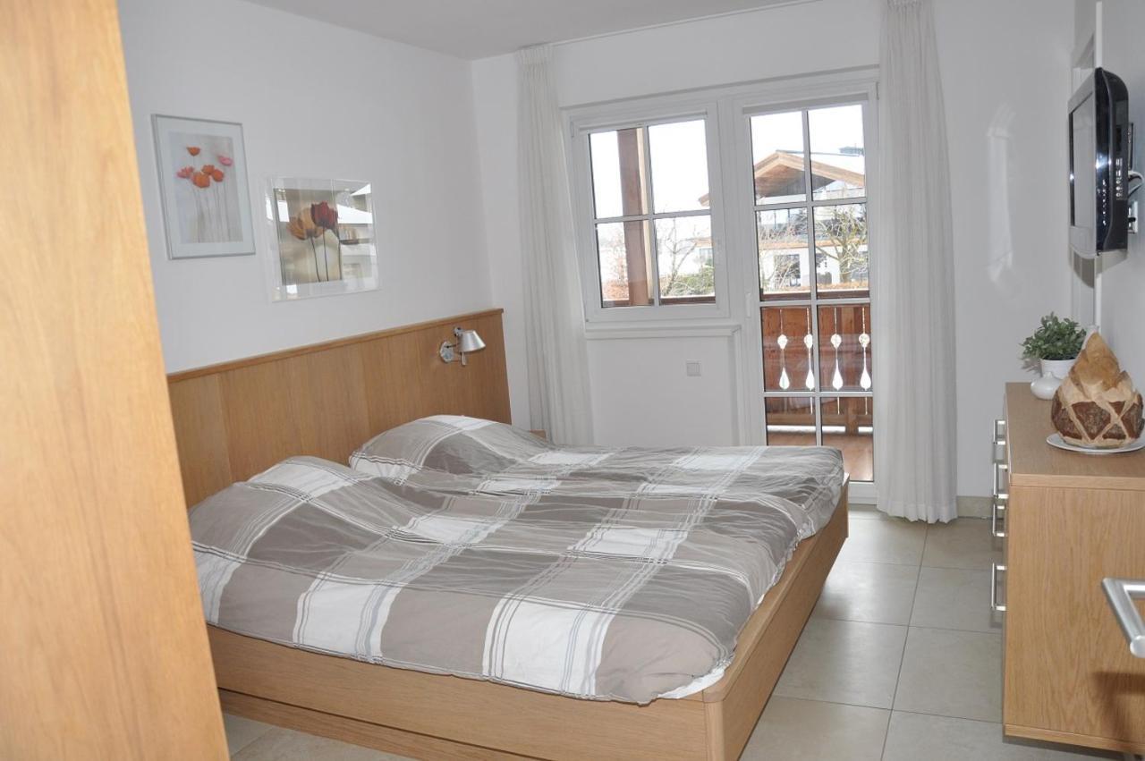 Avenida Mountain Resort A11 Kaprun Luaran gambar