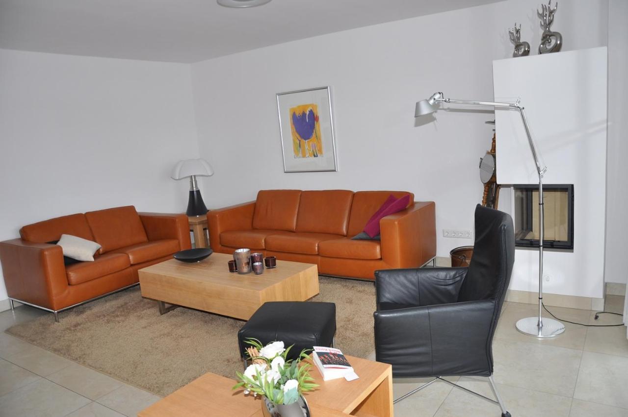 Avenida Mountain Resort A11 Kaprun Luaran gambar